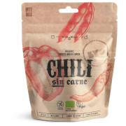 Dehydrované jedlo Lyo food Bistro Chili sin carne