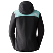 Dámska bunda The North Face W Dawn Turn Hybrid Ventrix Midlayer