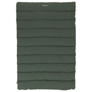 Prikrývka Outwell Campion Duvet Leaf Green