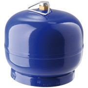 Tlaková fľaša Meva 2kg - prázdná