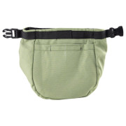 Vrecko na magnézium SIERRA Climbing Solid Bucket
