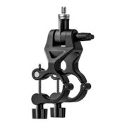 Držiak na bicykel Insta360 Bike Tail Mount