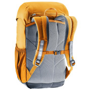 Detský batoh Deuter Waldfuchs 14