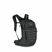 Batoh Osprey Syncro 12 čierna raven black