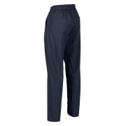 Dámske nohavice Regatta Maida Trousers