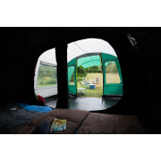 Stan Coleman Rocky Mountain 5 Plus XL