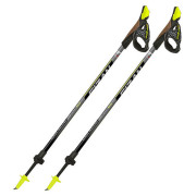 Trekové palice Fizan NW Speed Race