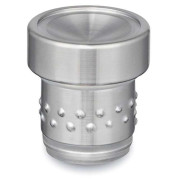 Náhradný uzáver Klean Kanteen Bulk TKPro Pour Through Cap