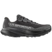 Pánske topánky La Sportiva Prodigio 2 GTX