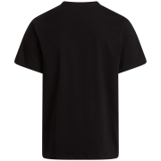 Pánske tričko The North Face Evolution Simple Dome Regular Short Sleeve Tee