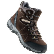 Pánska obuv Hi-Tec Salado MID WP
