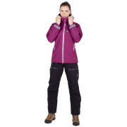 Dámska bunda High Point Explosion 6.0 Lady Jacket