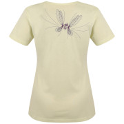Dámske tričko High Point Skim Lady T-Shirt