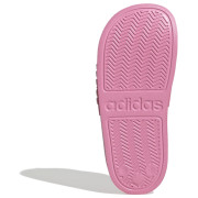 Detské papuče Adidas Adilette Shower K