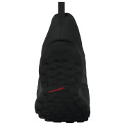 Pánske bežecké topánky Adidas Terrex Tracerocker 2 Gtx