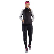 Dámska funkčná mikina Dynafit Transalper Ptc Hooded Jacket W