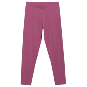 Detské legíny 4F Tights Cas F247