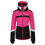 Dámska lyžiarska bunda Dare 2b Vitilised Jacket