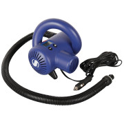 Pumpa Sevylor pumpa 12V
