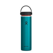 Termoska Hydro Flask Wide Flex Cap 24 OZ (710ml)