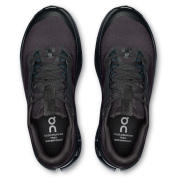 Dámske bežecké topánky On Running Cloudsurfer Trail 2 WP