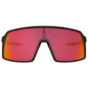 Slnečné okuliare OAKLEY Sutro Prizm Snow Torch Iridium