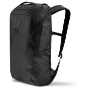 Batoh Hannah Commuter 30 Wr