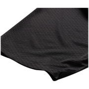 Dámsky cyklistický dres Alpine Pro Sagena 2