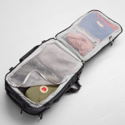 Cestovná taška Fjällräven Färden Carry-On Pack