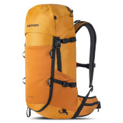 Turistický batoh Hannah Arrow 30