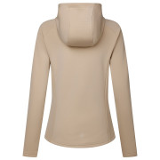 Dámska mikina Dare 2b Glacier Midlayer