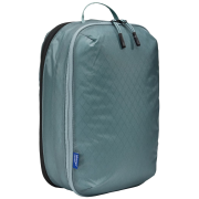 Cestovný organizér Thule Clean/Dirty Packing Cube