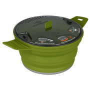 Hrniec Sea to Summit X-Pot 2.8