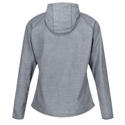 Dámska mikina Regatta Wmns Montes Hoody