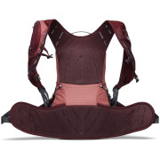 Batoh Black Diamond W Pursuit 15 Backpack