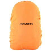Batoh Axon Rose