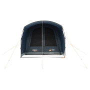 Rodinný stan Vango Sierra Air 300