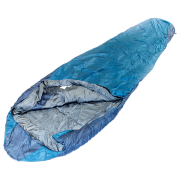 Trojsezónny spacák Yate Ultralight