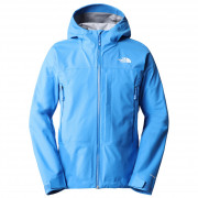 Pánska bunda The North Face Stolemberg 3L Dryvent Jacket modrá SUPER SONIC BLUE