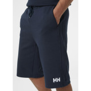Pánske kraťasy Helly Hansen Active Shorts 12''