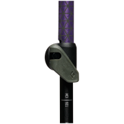 Trekové palice Black Diamond Trail Trekking Poles