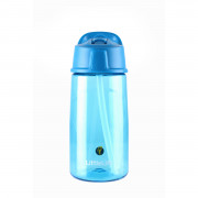 Detská fľaša LittleLife Water Bottle 550 ml modrá blue