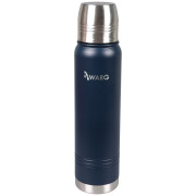 Termoska Warg Steelos Thermo Bottle 750 ml
