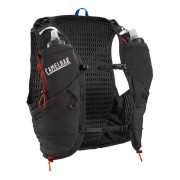 Bežecká vesta Camelbak Apex Pro Run Vest