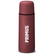 Termoska Primus Vacuum bottle 0.35 L červená OxRed