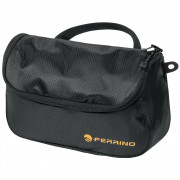 Kozmetická taška Ferrino Atocha čierna