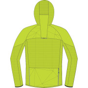 Pánska bunda Silvini Core MJ1700