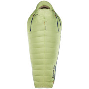 Páperový spacák Therm-a-Rest Boost 650 32 Regular