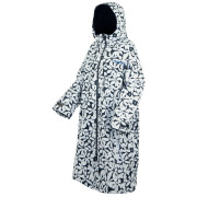 Župan Regatta Adult W Proof Robe