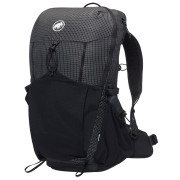 Batoh Mammut Ducan 22 Woman